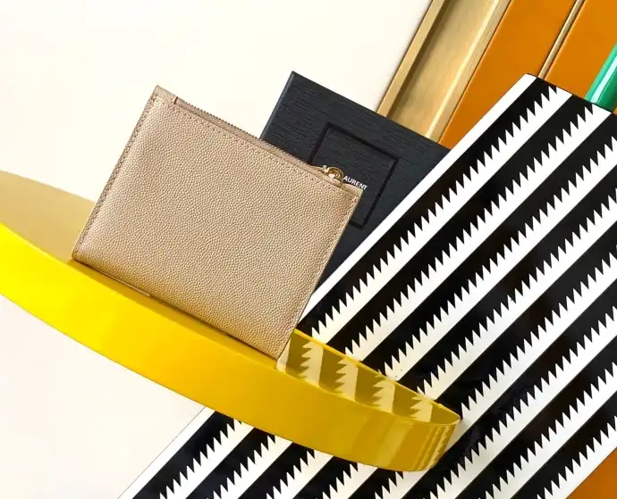 Timeless YSX Wallets & Purse 67168