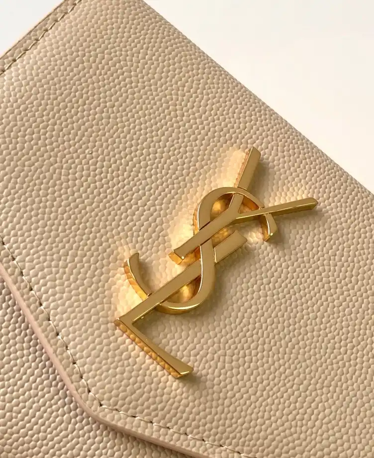 Timeless YSX Wallets & Purse 67168