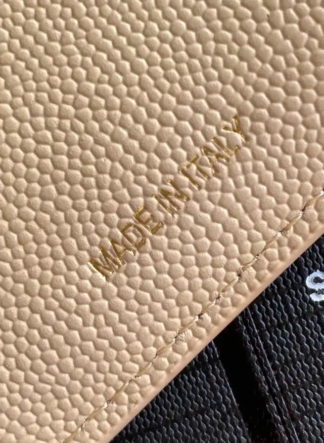 Timeless YSX Wallets & Purse 67168