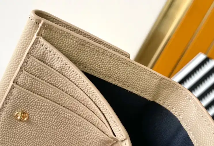 Timeless YSX Wallets & Purse 67168