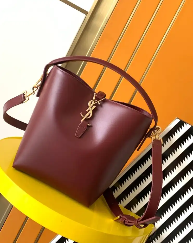 YSX Bucket Bags Popular 67256
