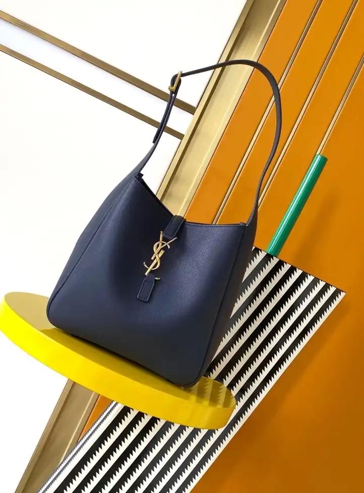 Vibrant YSX Top Handle Bags 67017