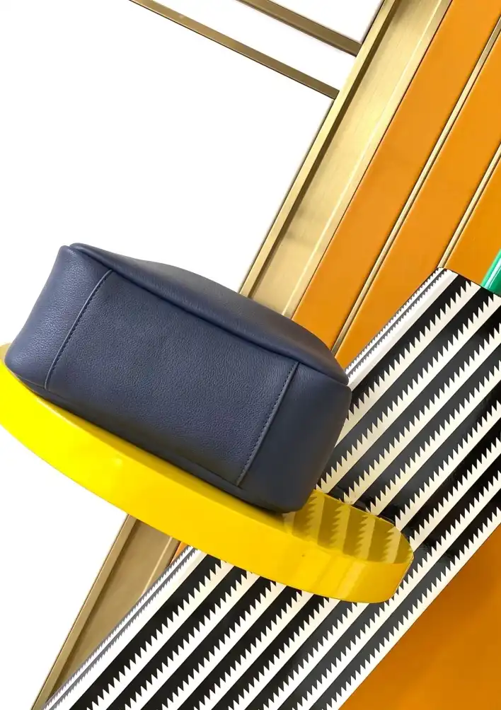 Vibrant YSX Top Handle Bags 67017