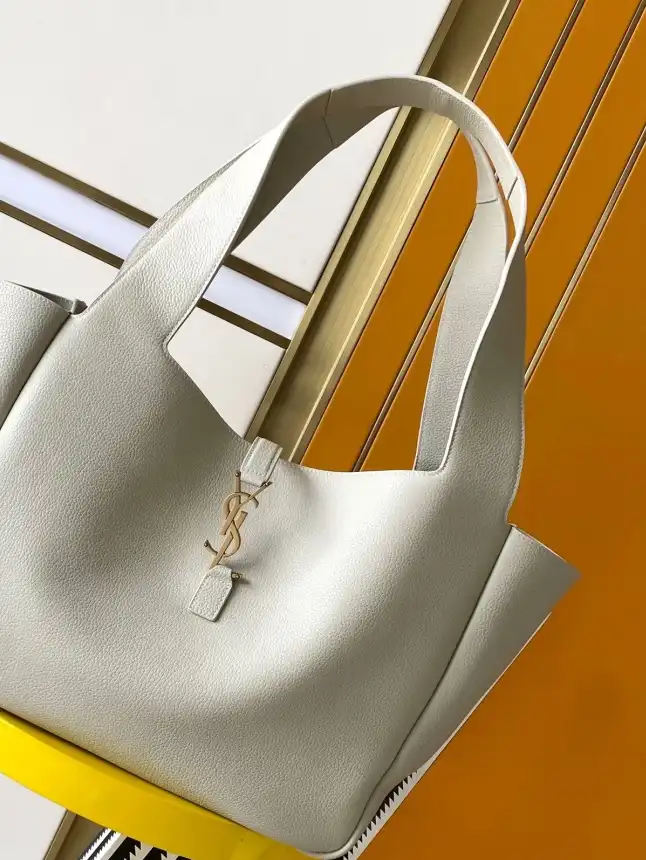 Functional YSX Shopping Bags 67200