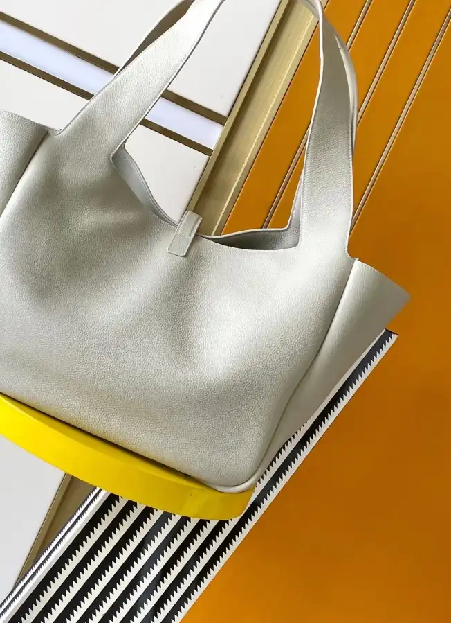 Functional YSX Shopping Bags 67200