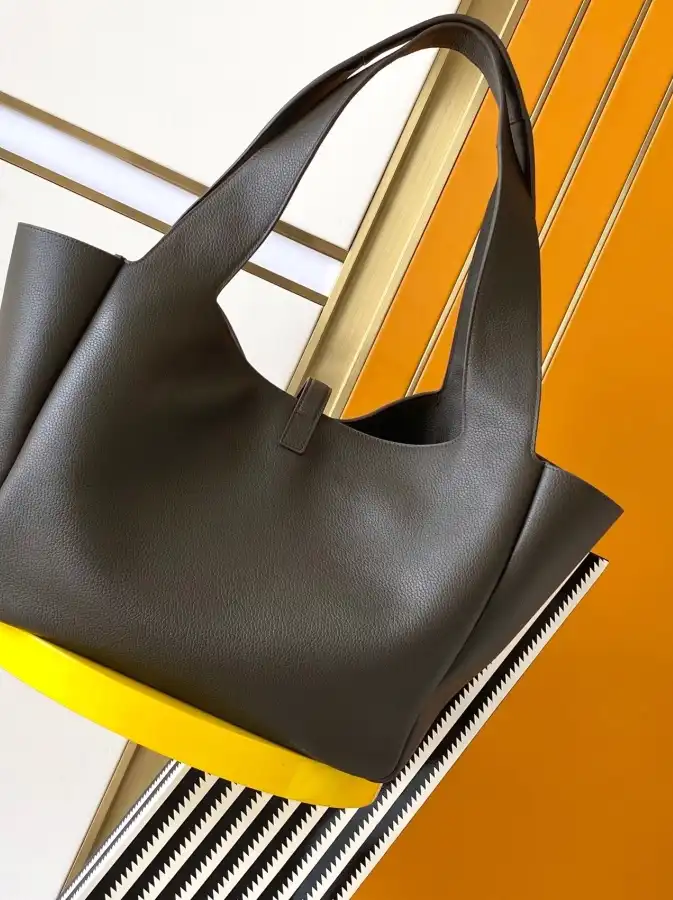 YSX Shopping Bags Elegant 67198