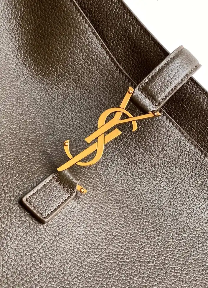 YSX Shopping Bags Elegant 67198