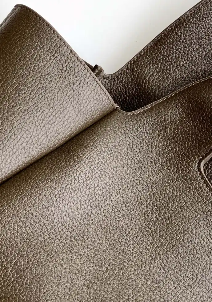 YSX Shopping Bags Elegant 67198