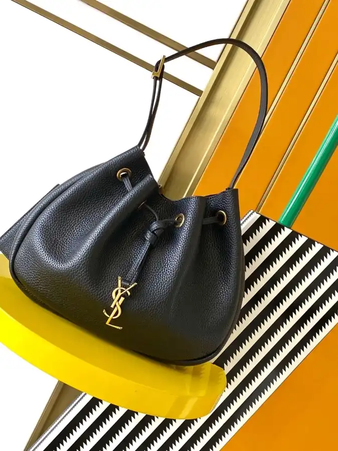 EyeCatching YSX Top Handle Bags 67197