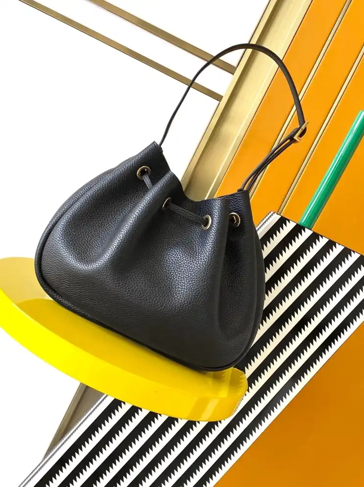 EyeCatching YSX Top Handle Bags 67197