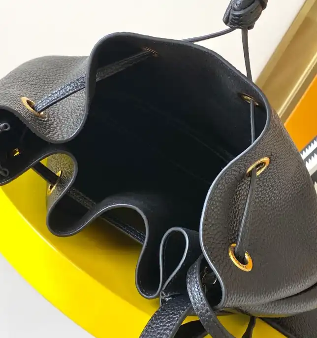 EyeCatching YSX Top Handle Bags 67197