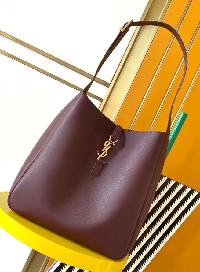 YSX Top Handle Bags Breathable 67185