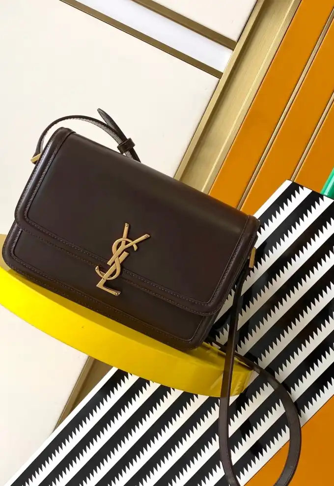 YSX Satchel Bags UrbanStyle 67246