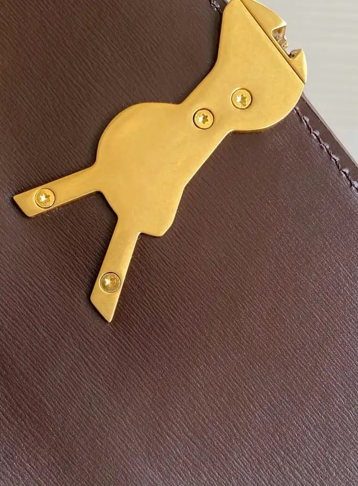 YSX Satchel Bags TopPick 67241