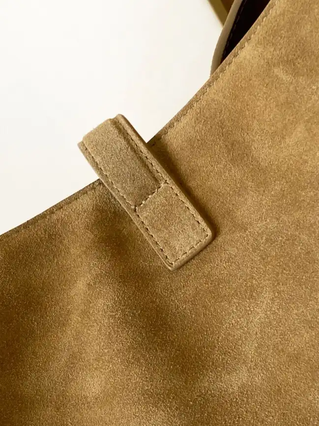 YSX Top Handle Bags Compact 67195