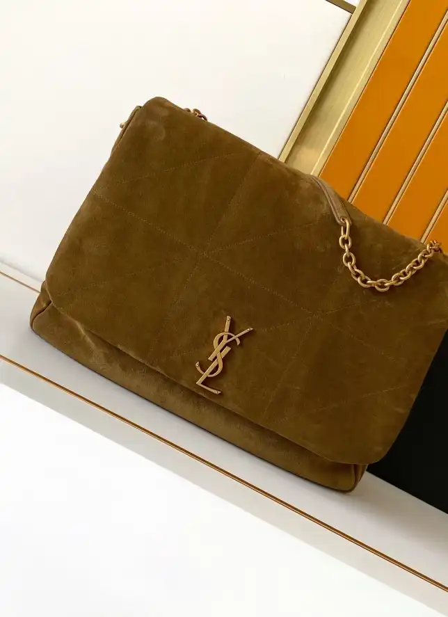 Reliable YSX Top Handle Bags 67182