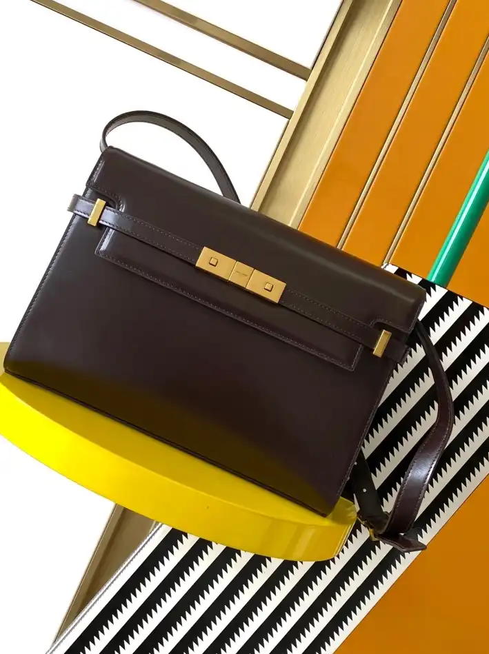 Unique YSX Satchel Bags 67216