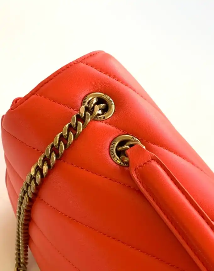 YSX Top Handle Bags Popular 67166