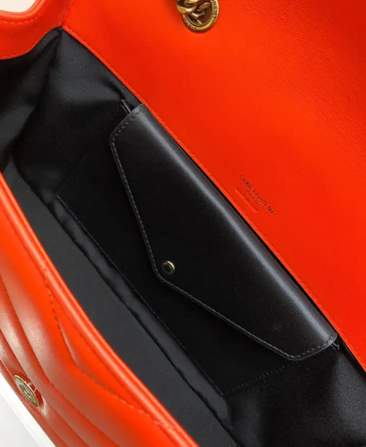 YSX Top Handle Bags Popular 67166