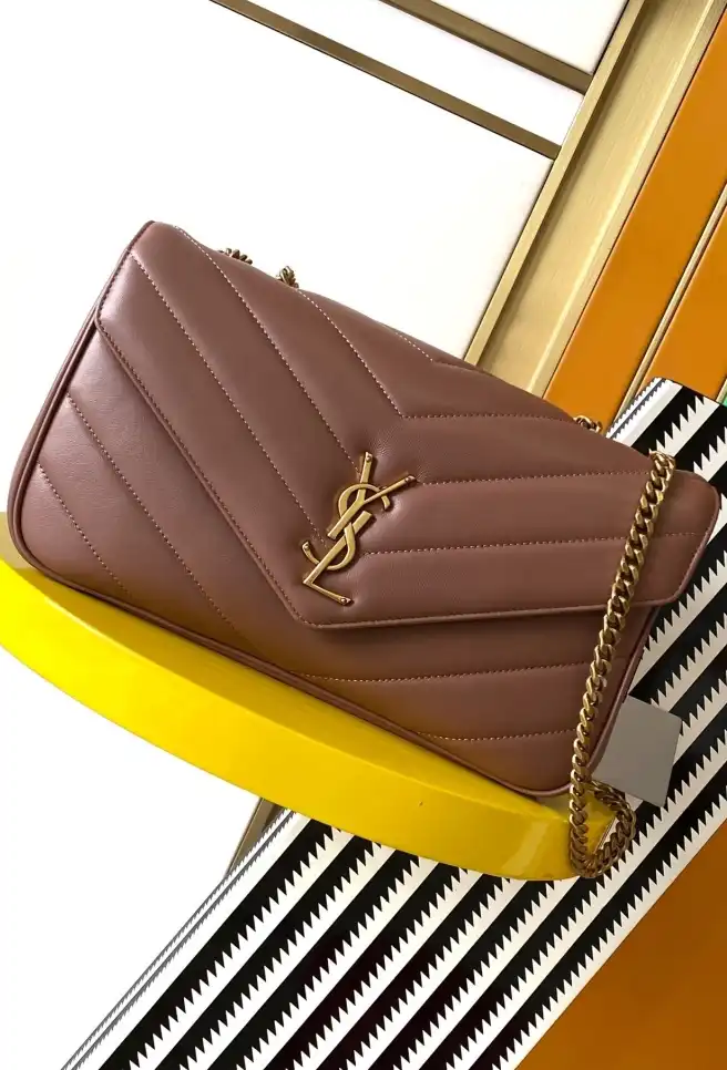YSX Satchel Bags Practical 67217
