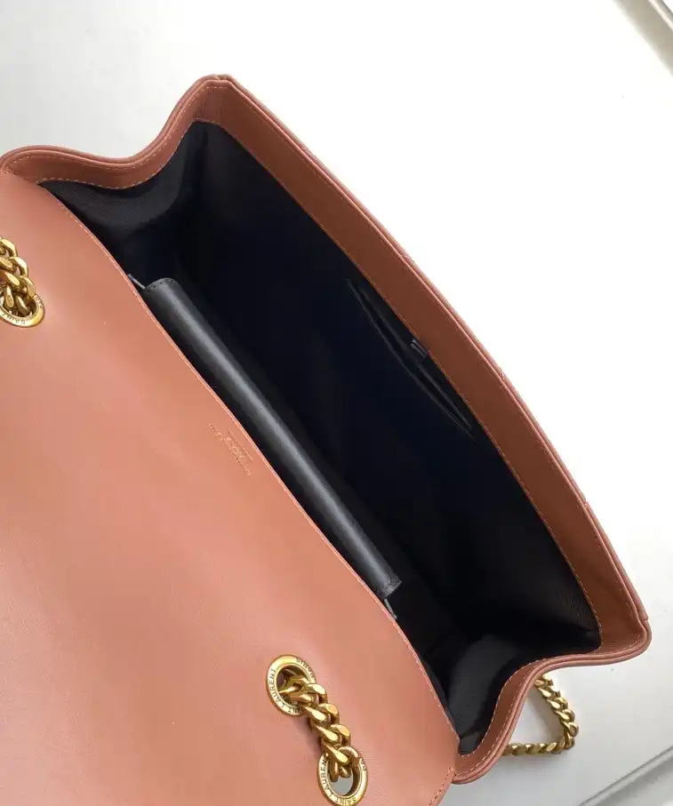 YSX Satchel Bags Practical 67217