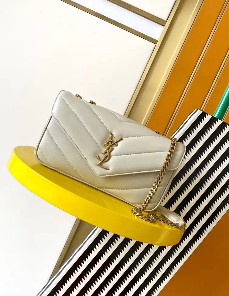YSX Satchel Bags EyeCatching 67214