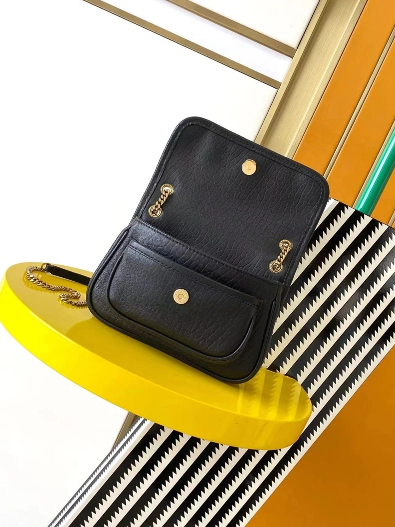 Affordable YSX Satchel Bags 67071
