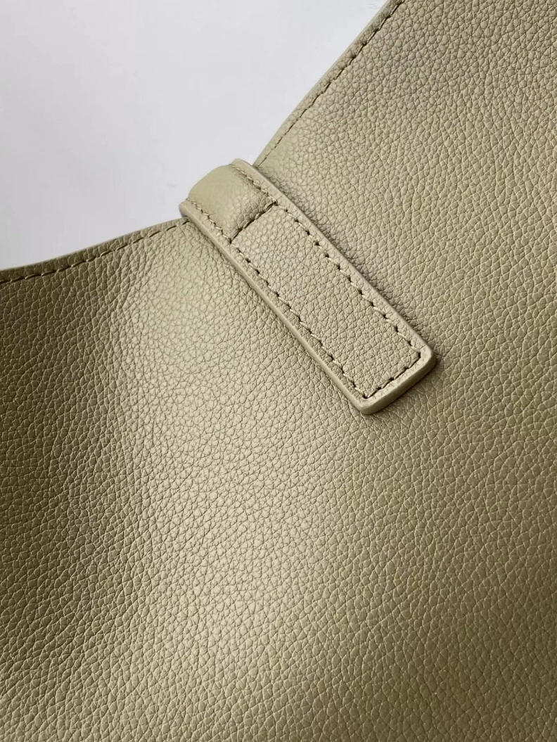 NewStyle YSX Top Handle Bags 67073