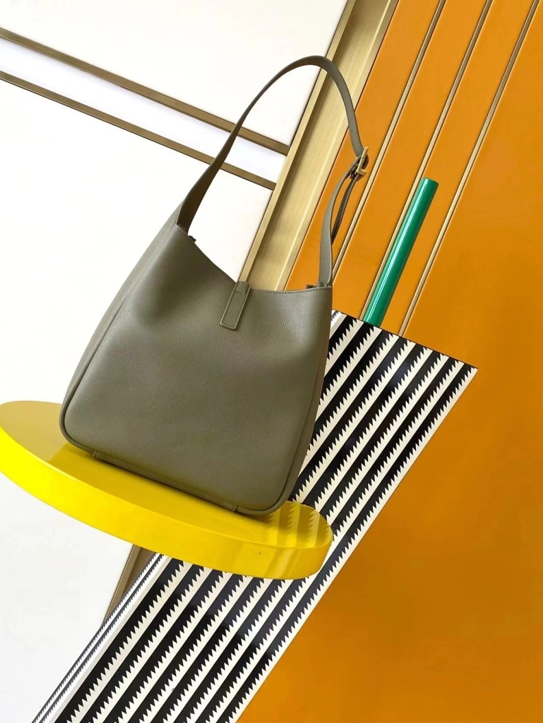 EyeCatching YSX Top Handle Bags 67091