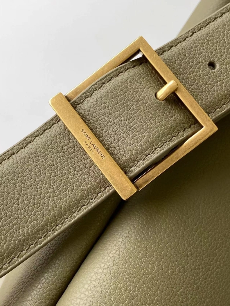 EyeCatching YSX Top Handle Bags 67091