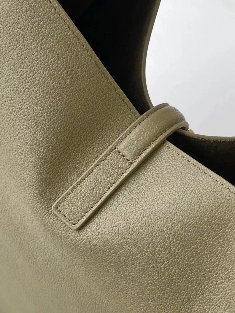 EyeCatching YSX Top Handle Bags 67091
