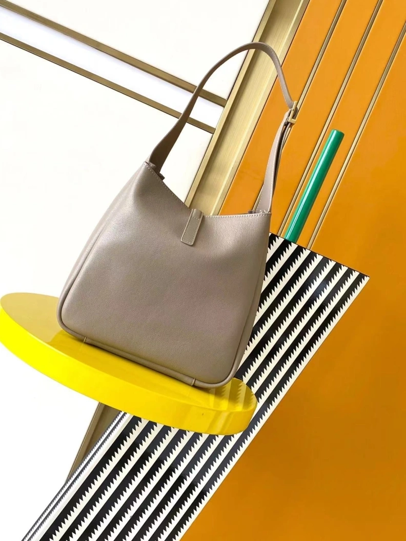 Timeless YSX Top Handle Bags 67139