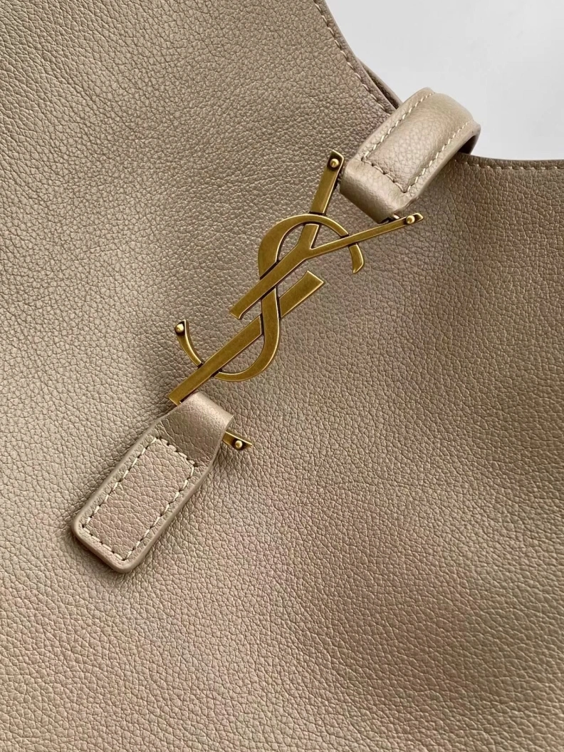 Timeless YSX Top Handle Bags 67139
