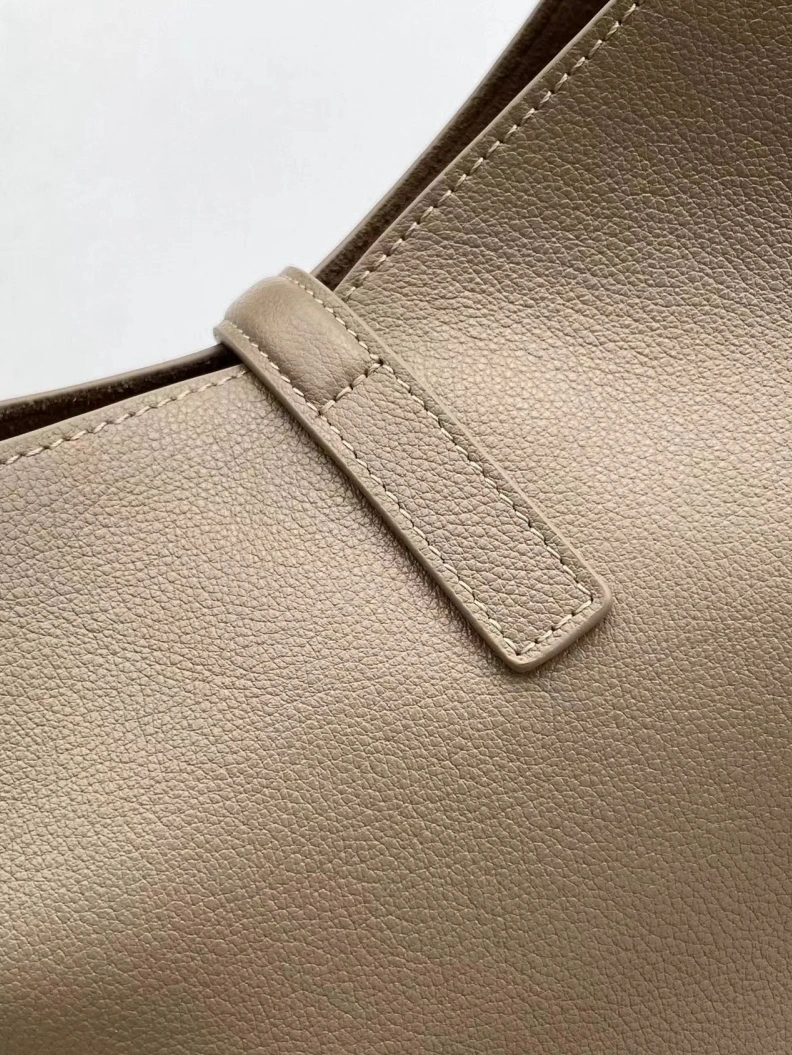 Timeless YSX Top Handle Bags 67139