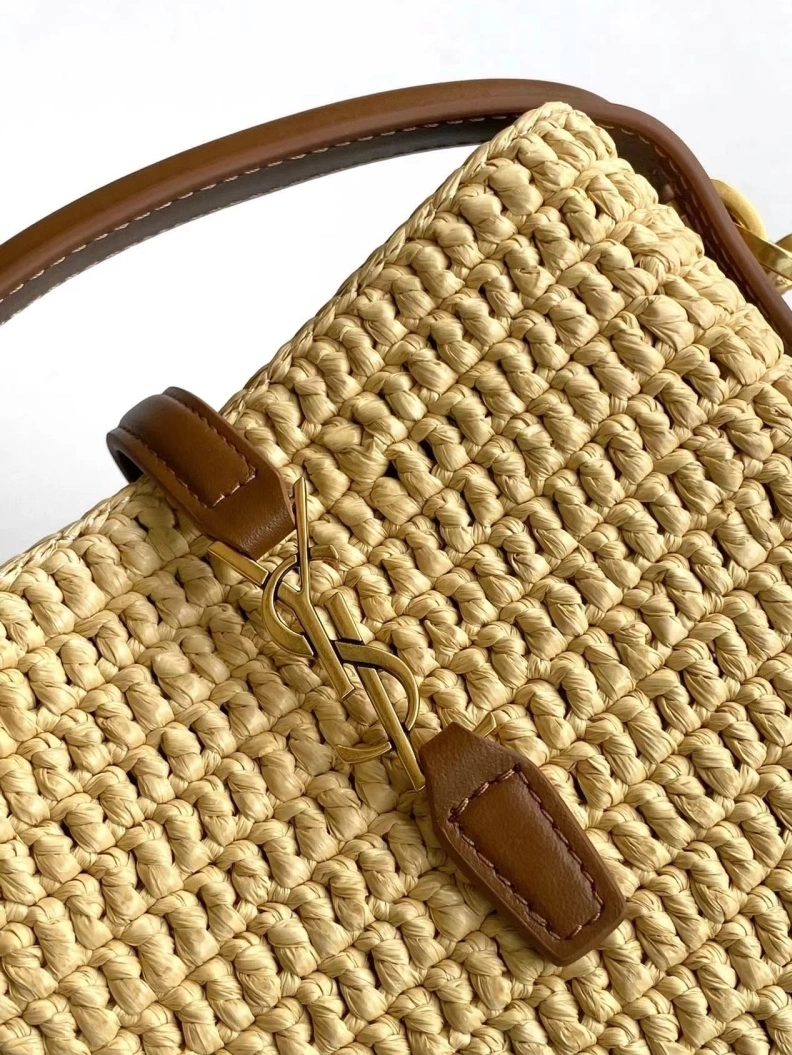 Minimalist YSX Bucket Bags 67080