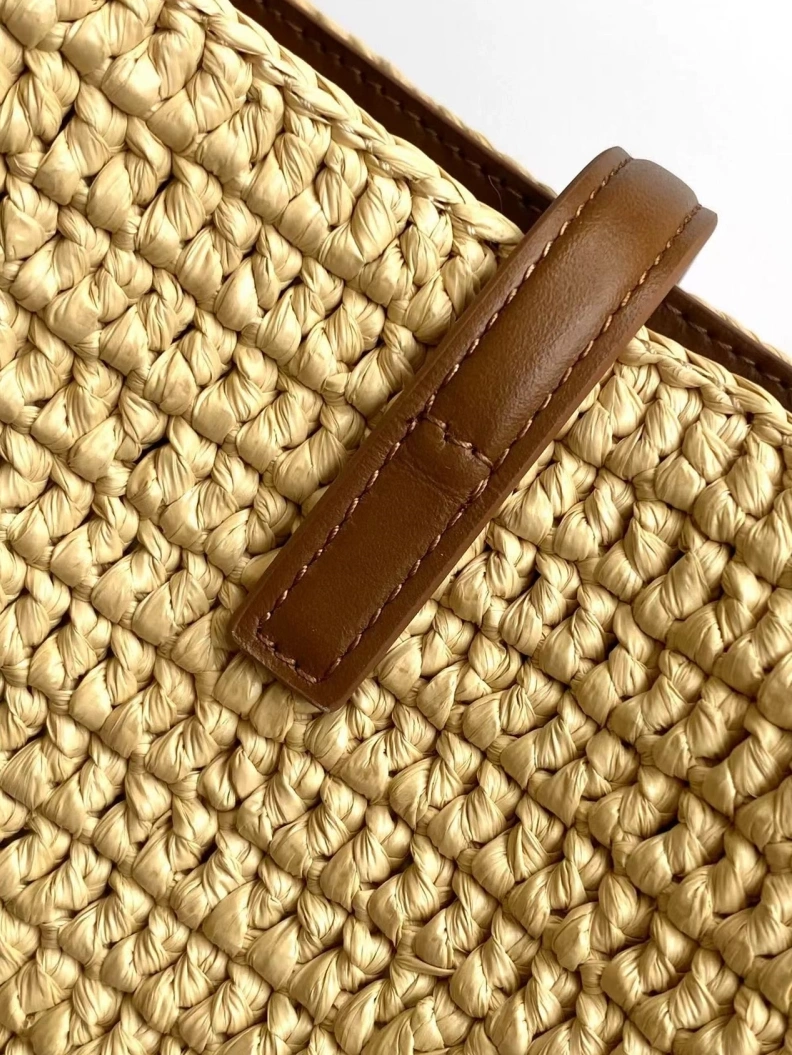 Minimalist YSX Bucket Bags 67080