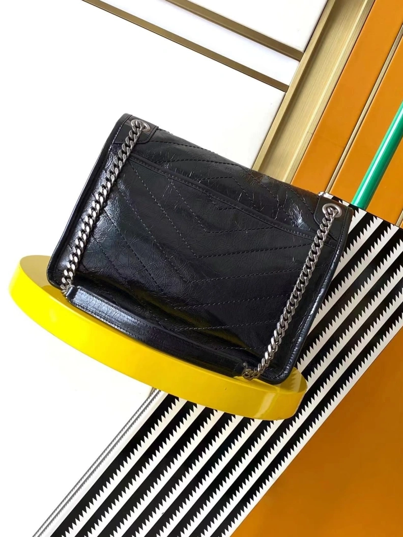 YSX Satchel Bags Vibrant 67055