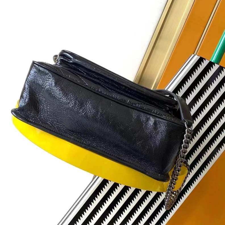 YSX Satchel Bags Vibrant 67055