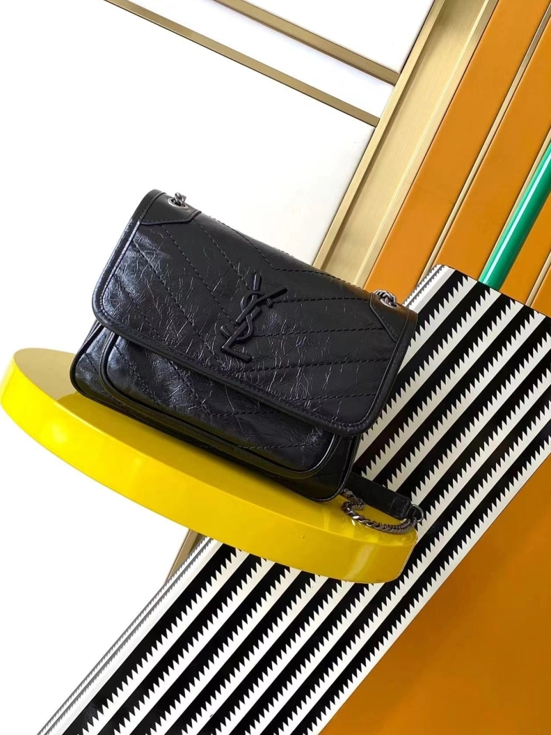 SportInspired YSX Satchel Bags 67085