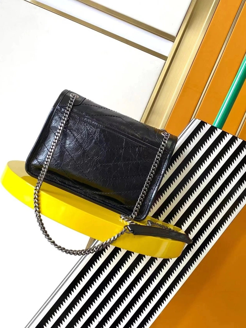 SportInspired YSX Satchel Bags 67085