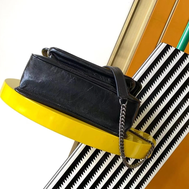 SportInspired YSX Satchel Bags 67085