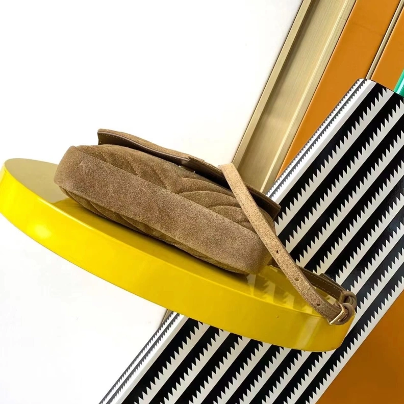 YSX Top Handle Bags TopPick 67069