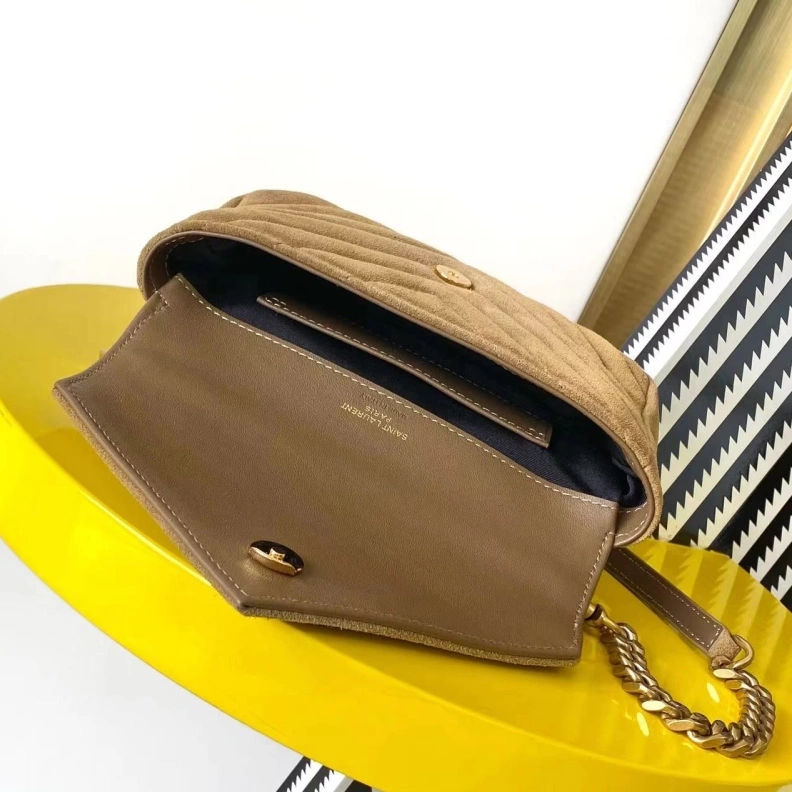 YSX Top Handle Bags TopPick 67069