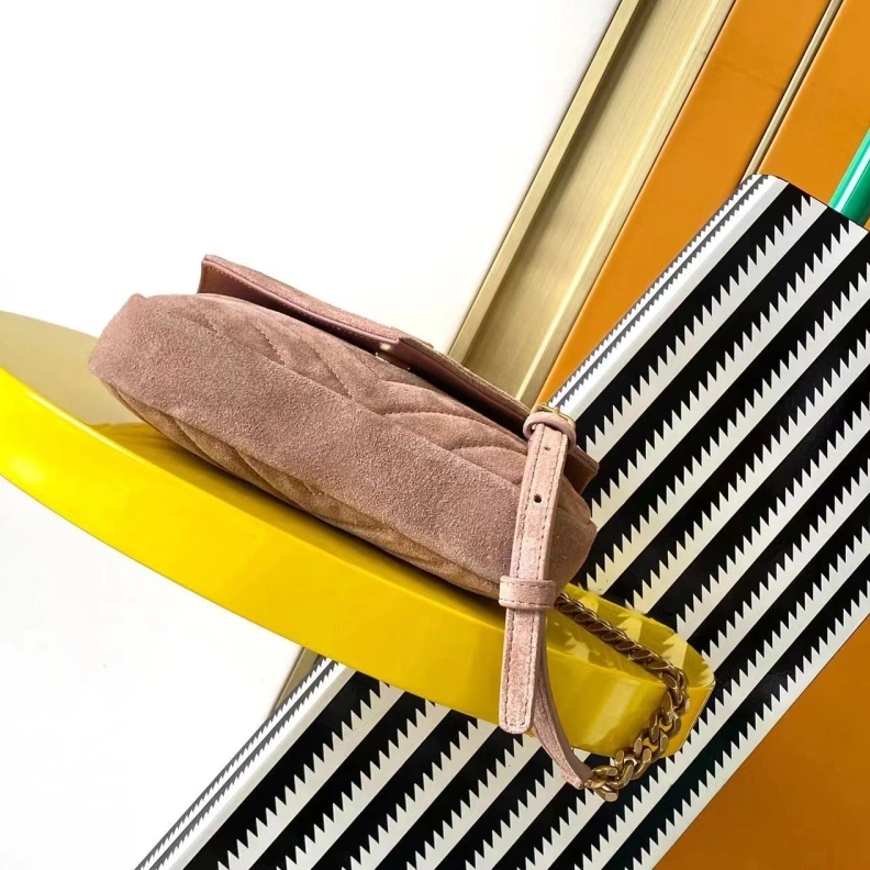 YSX Top Handle Bags Bright 67072