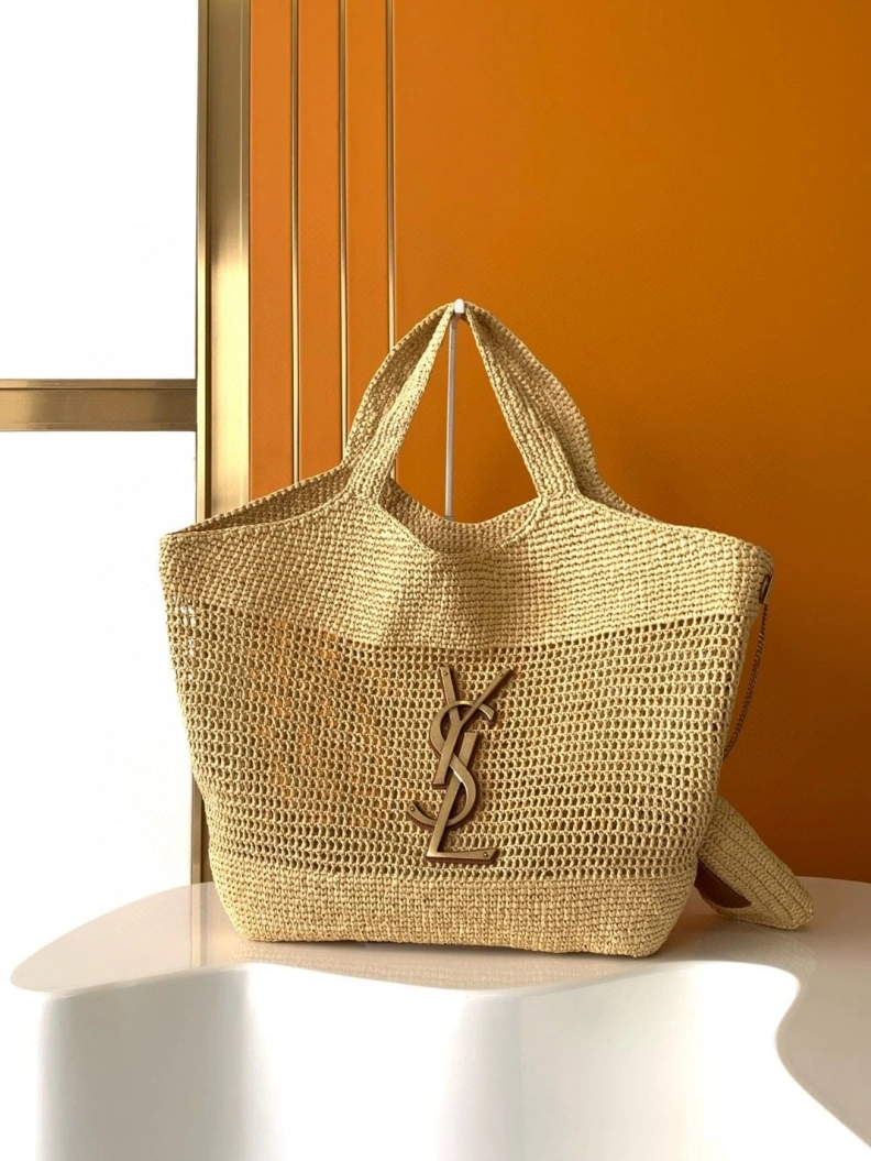 YSX Shopping Bags Durable 67068