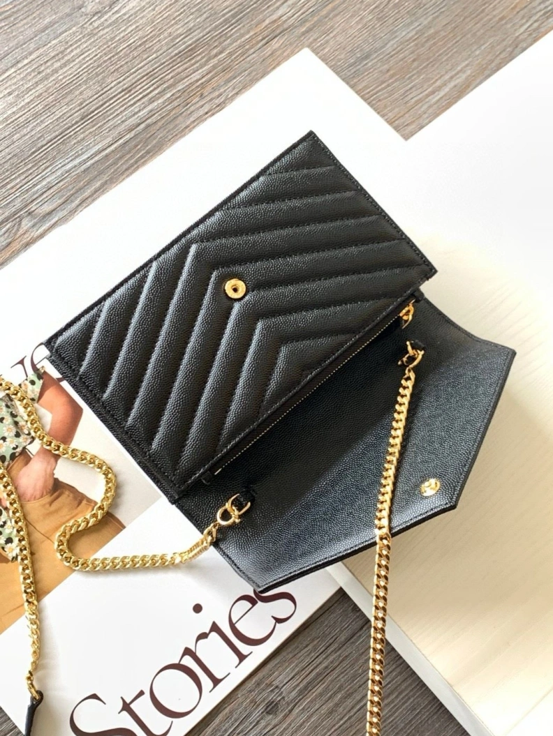 Popular YSX Satchel Bags 67095