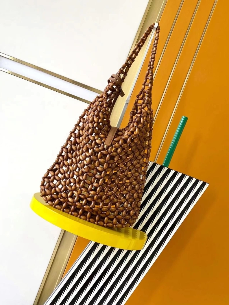 Minimalist YSX Top Handle Bags 67070