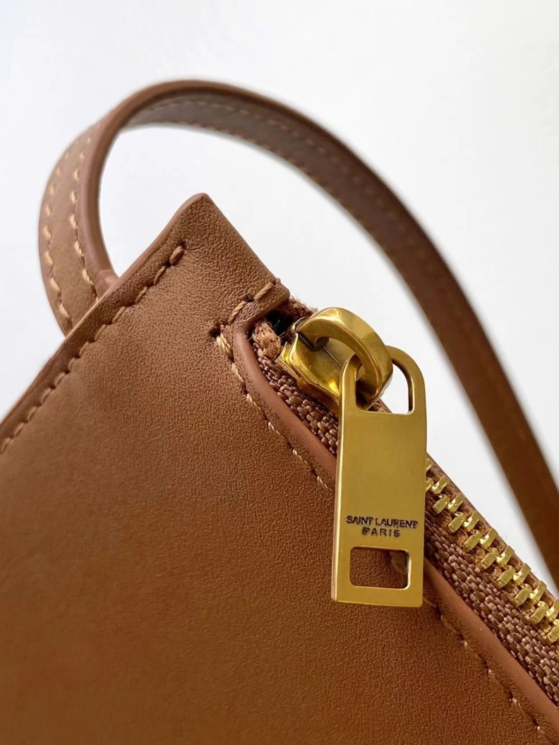 Minimalist YSX Top Handle Bags 67070