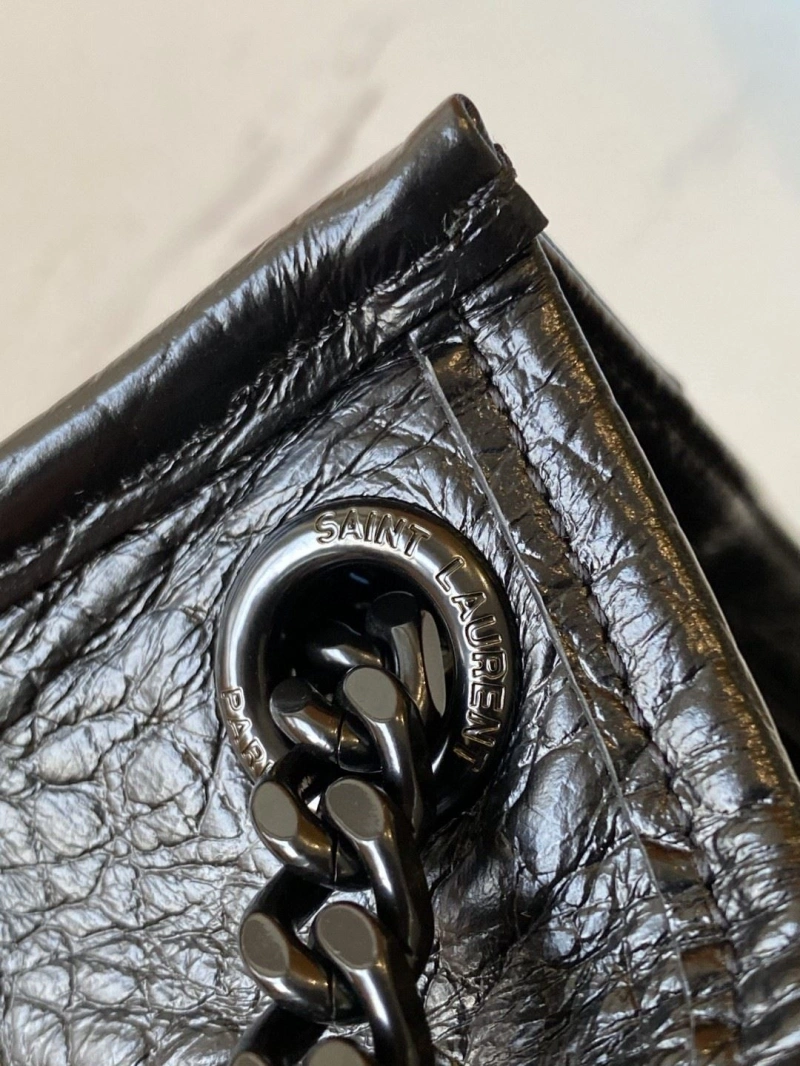 YSX Shopping Bags Sophisticated 68034