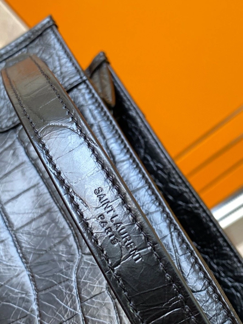 YSX Shopping Bags Sophisticated 68034